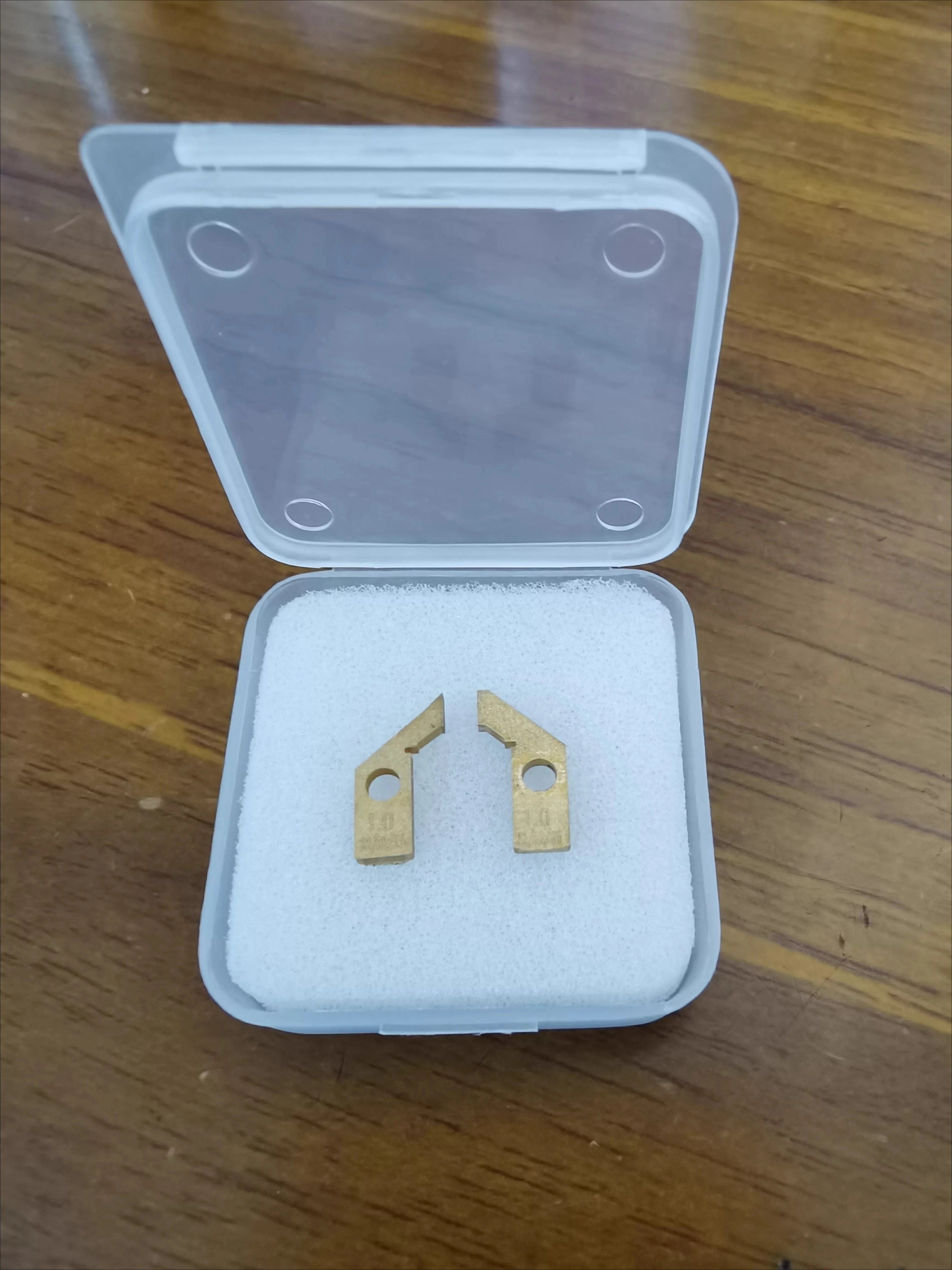 accessoires-pour-meuleuse-automatique-pointe-de-fixation-pour-meuleuse-automatique-pointe-de-fixation-pour-perceuse-pointe-de-fixation-pour-meuleuse