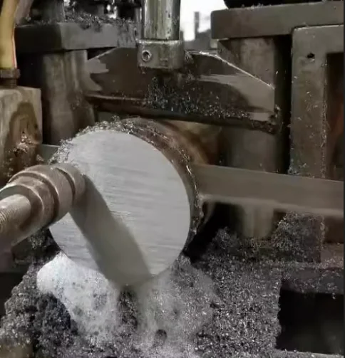鋸刃およびバンドシリーズ-長さ2080mm×幅19mm-高品質鋸-金属加工用、硬金属、軟木、プラスチックの切断に最適