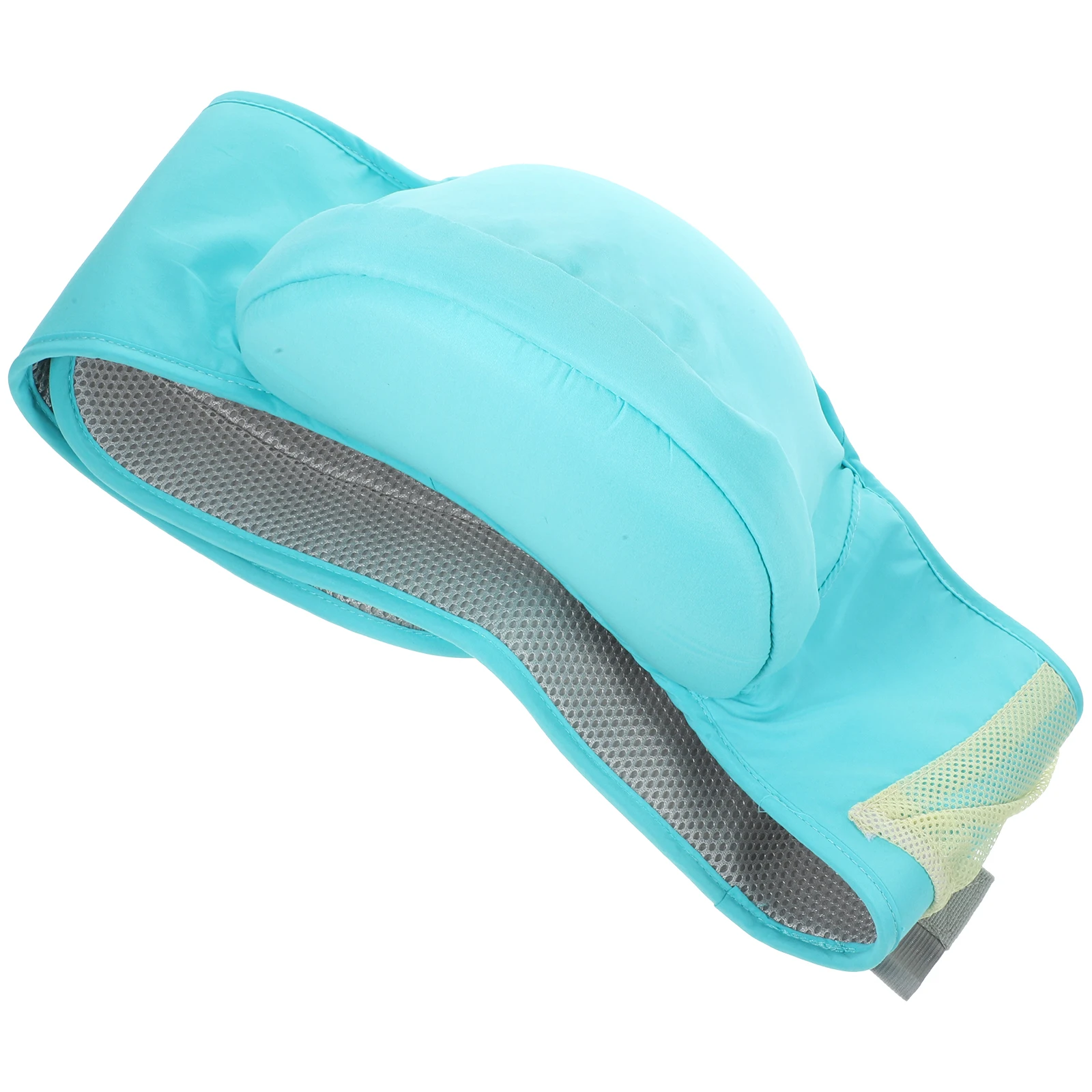 

Детский табурет на талии, переноска на бедрах для младенцев, эргономичный дизайн, боковой карман для хранения, уличное сиденье для малышей, детский табурет на талии