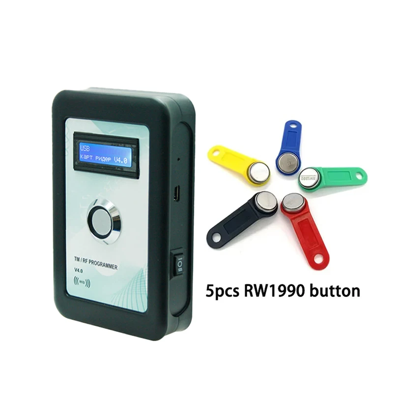 lector-de-tarjetas-rfid-portatil-copiador-y-duplicador-de-125khz-mini-etiqueta-para-control-de-acceso-en-hoteles-tm-dr002-ibutton-rw1990-t5577-para-seguridad