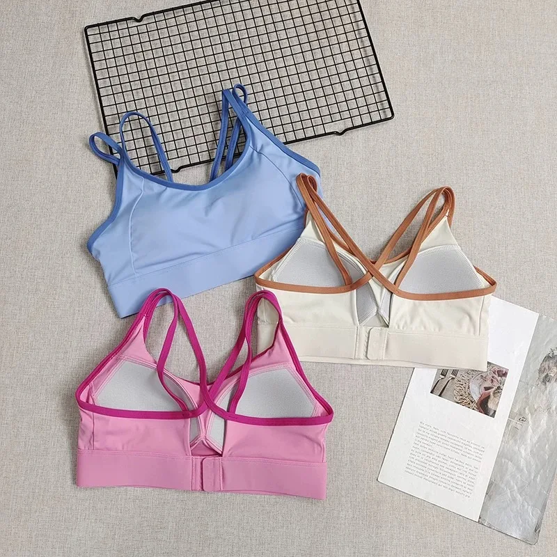 Women's High Impact… - image