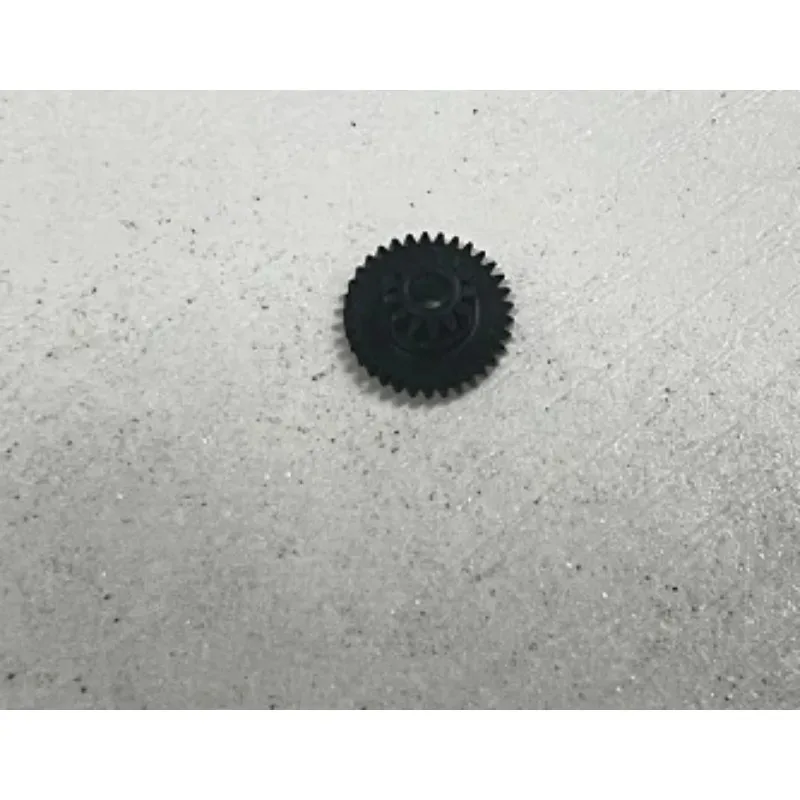 pieces-pour-engrenage-de-moteur-d'obturation-canon-r6