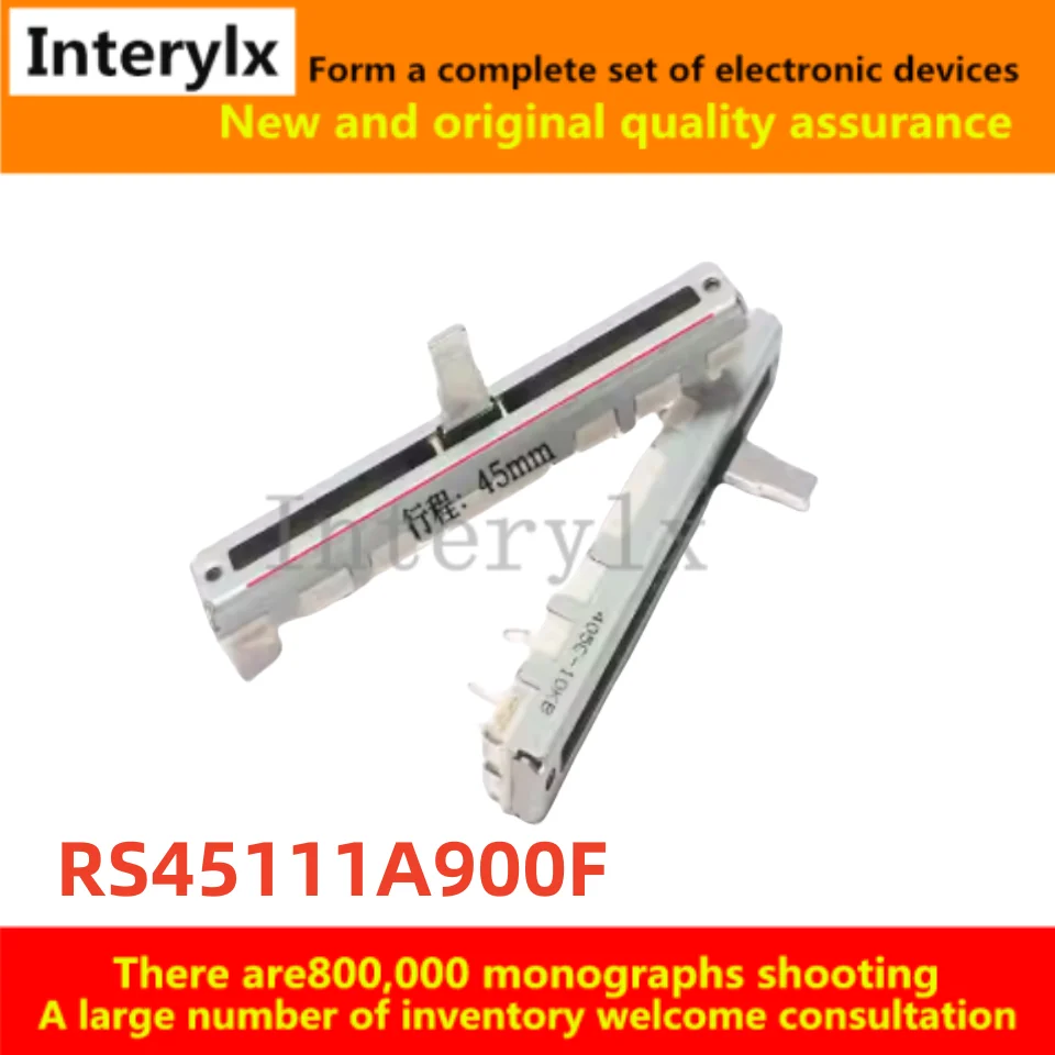 1-5-10Pcs/Lot Pcs/L…