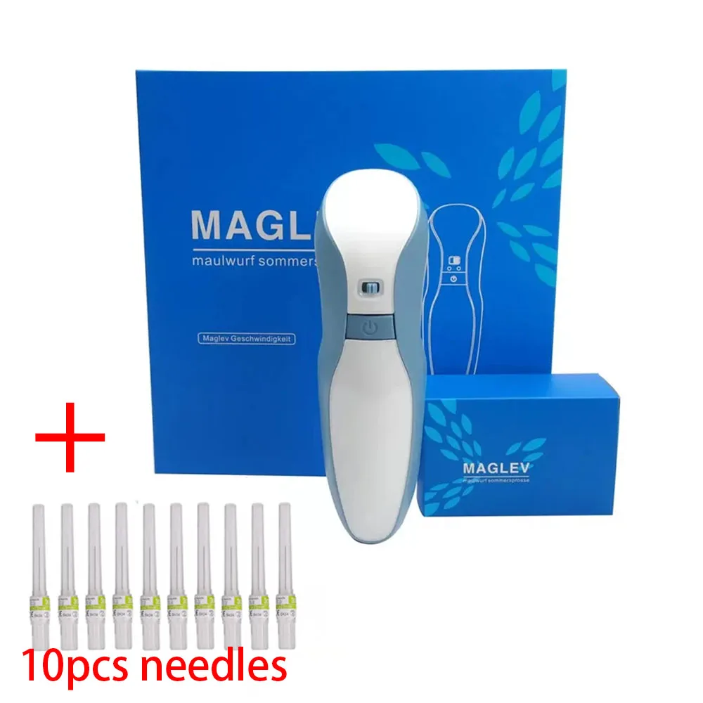 Plasma Pen Eyelid Lift Wrinkle Skin lifting Tattoo Mole Removal Fibroblast Beauty Plasma Pen Medical Spot Removal pen Machine