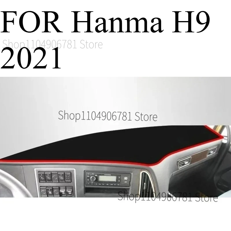 For ‌‌Hanma H9 2021…