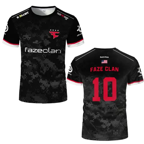 10 best sales सुपर कैंपियोन्स - №10