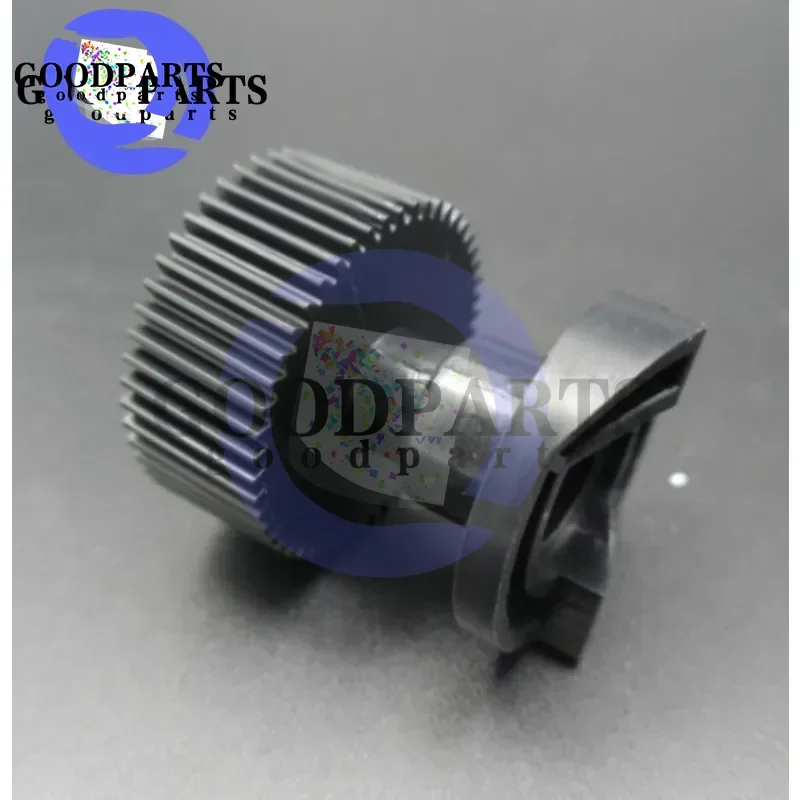 OEM A2293243 support for Ricoh Aficio 1060 1075 2060 2075 MP 7000 7001 7500 8000 8001 Motor Joint Gear A229-3243