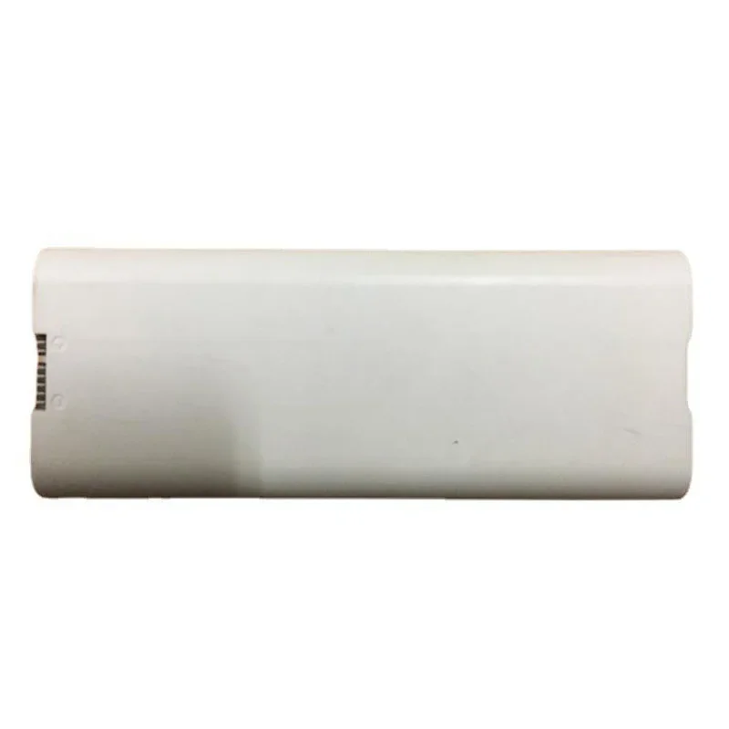 989803185291 Li-ion Pack 11.1V 4800mAh medical Battery