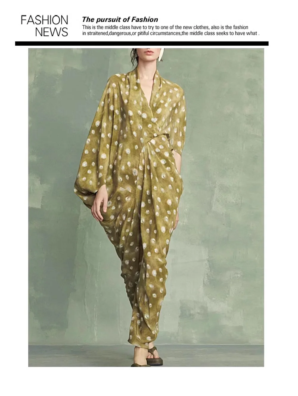 Printed Silk Stretch Crepe Fabric 18momme Width 140cm 100% Pure Silk Crepe High Quality Digital Printing Pattern