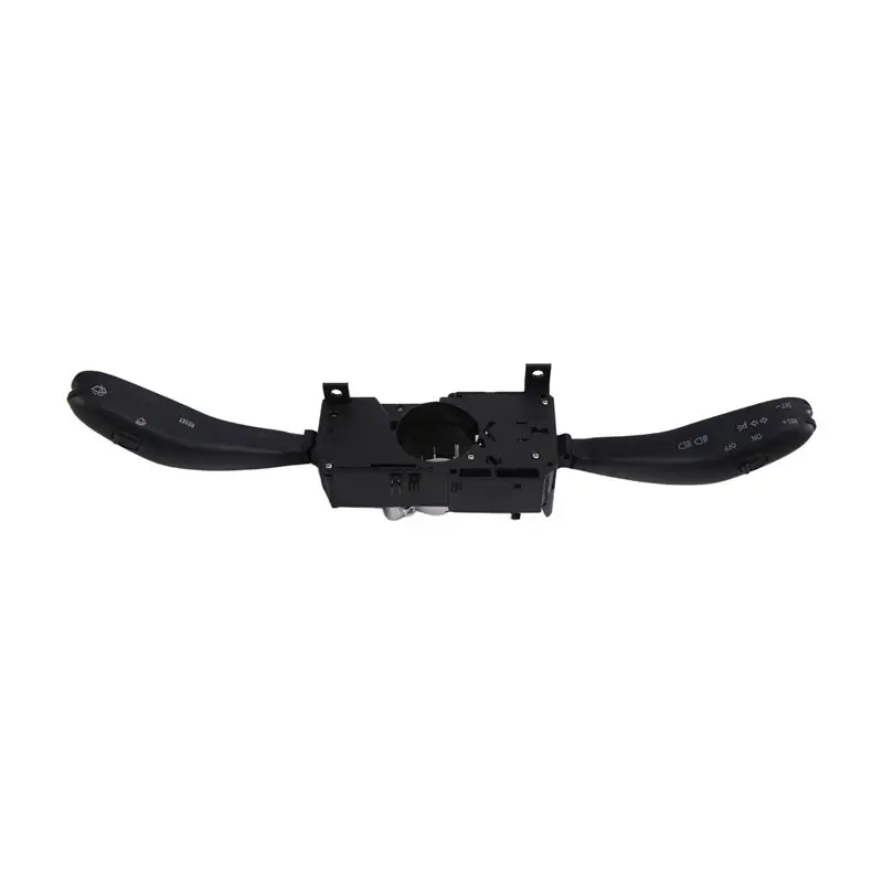 

AB96-Переключатель управления сигналами поворота, стеклоочистителями и рулевым колесом 6Q0953503BJ для VW POLO LHD