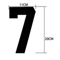 Black-7