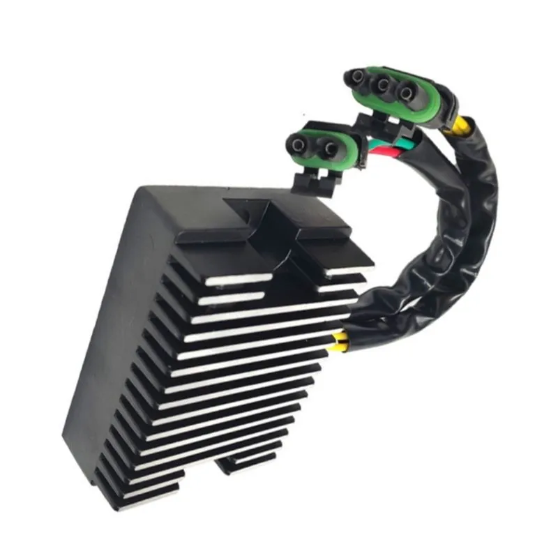 Super Sale 278001554 Voltage Regulator Rectifier for Sea-Doo Seadoo GSX RFI GTI LE RFI GTX DI GTX LRV DI RX Sportster LE 2780012