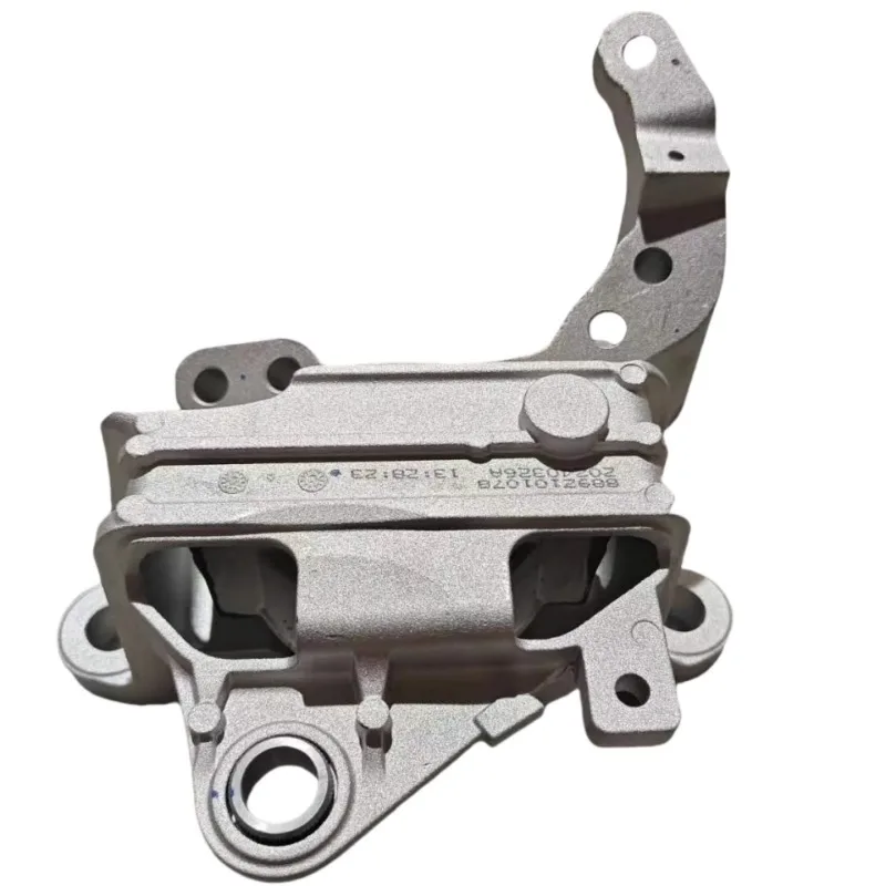 

Transmission Cushion for Geely MONJARO, Transmission Mount (7DCT/8AT)