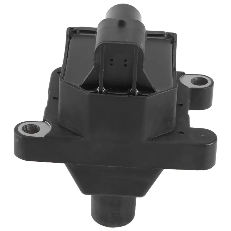 

AB59-Car High Voltage Package Ignition Coil 46755605 For Alfa-Romeo 147 156 166 GT GTV Spider Parts Accessories