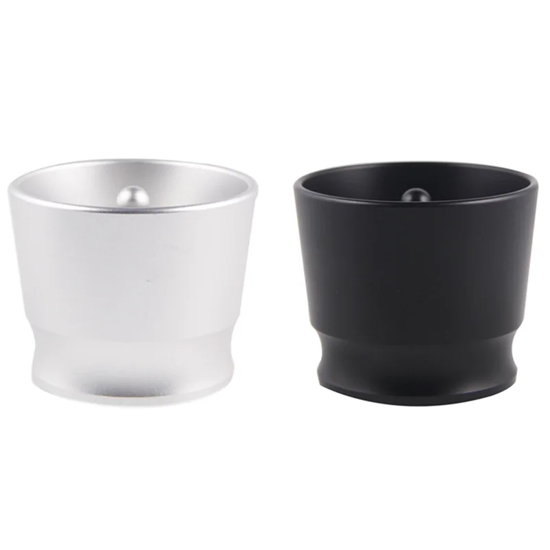 A21F-Intelligent Do… - image