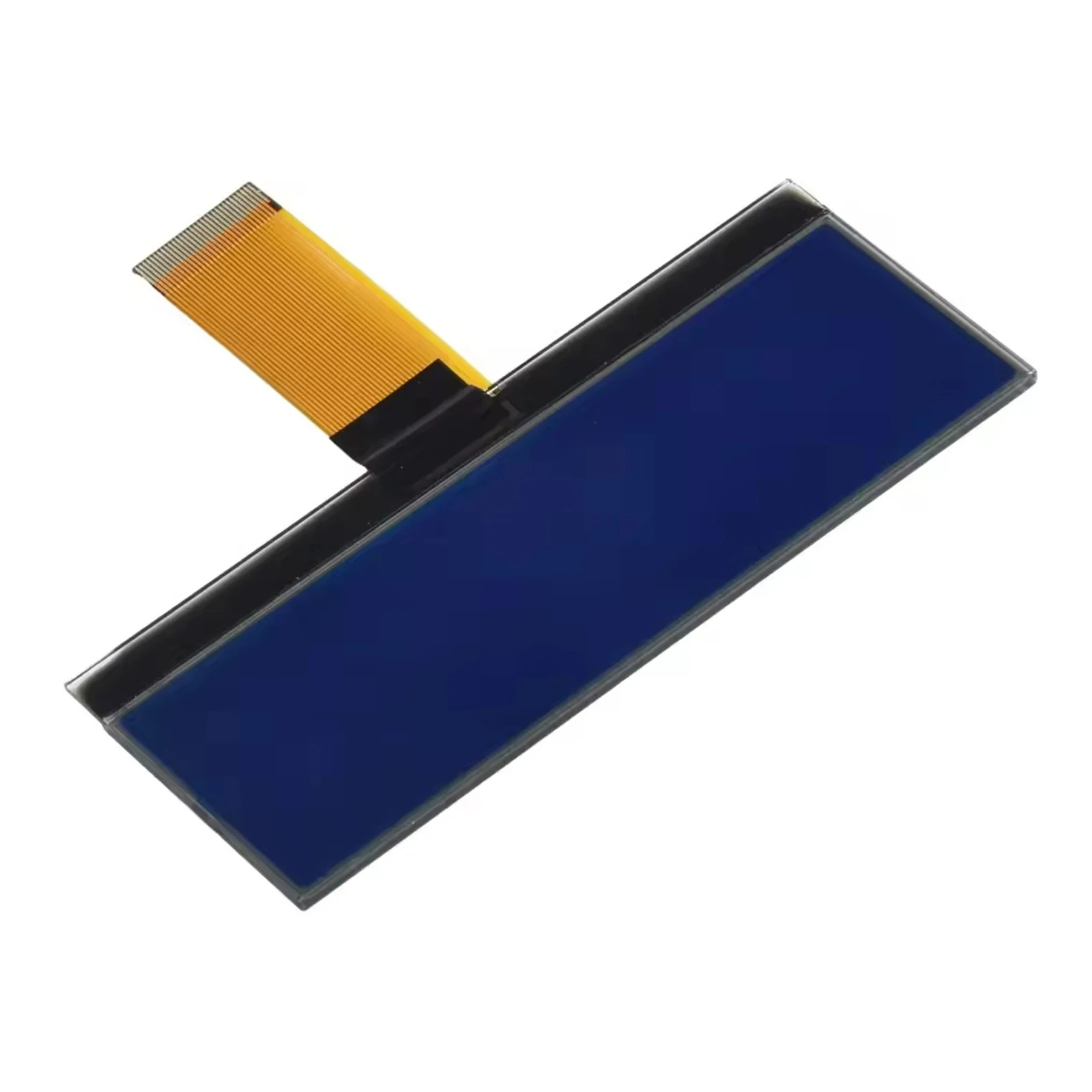 nouvel-ecran-lcd-pour-nissan-qashqai-juke-micra-navara-nv200-ecran-lcd-noir-ecran-radio-interieur-remplacement