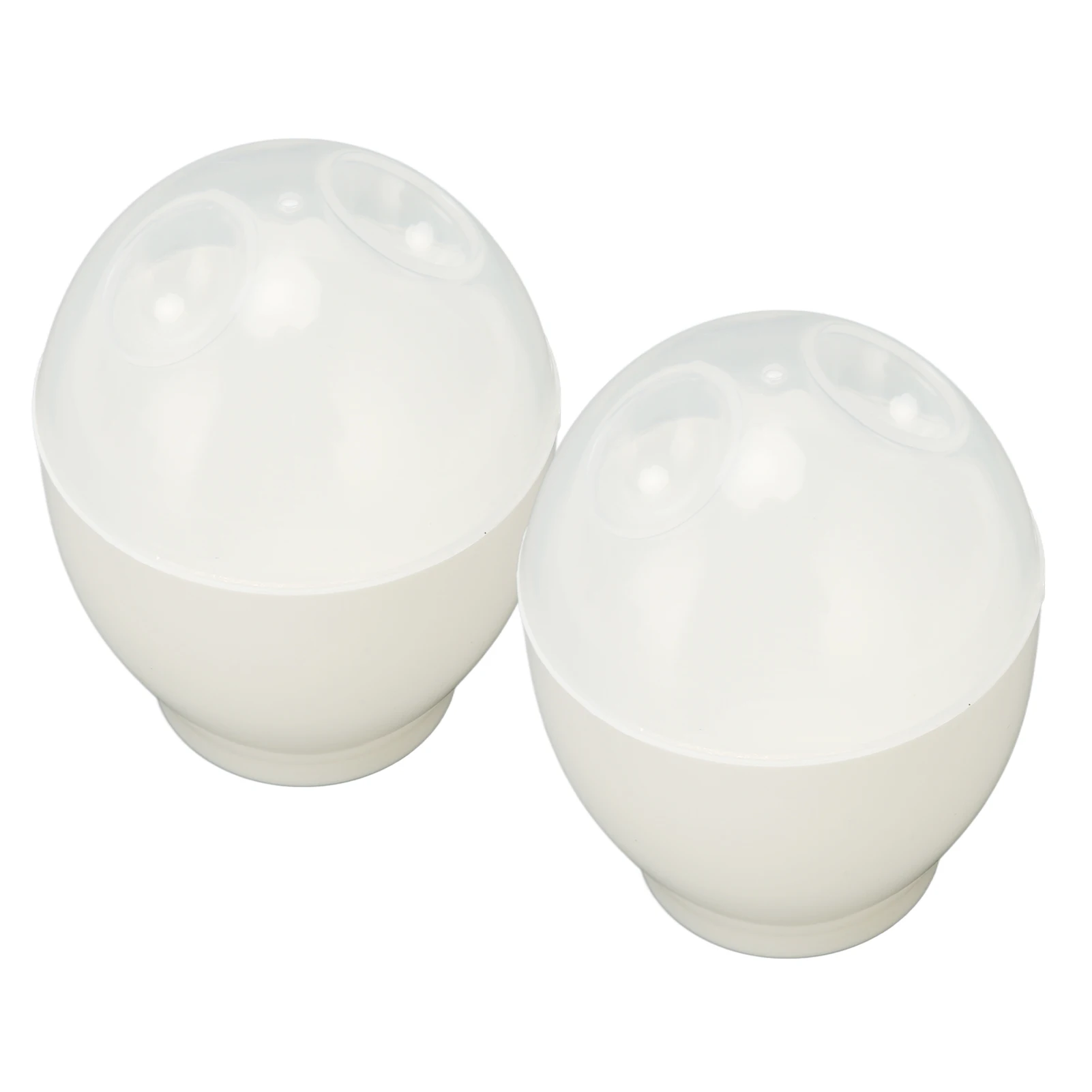 Thumbnail 4 - #27 Top 50 Egg Cups Worth Buying In 2026