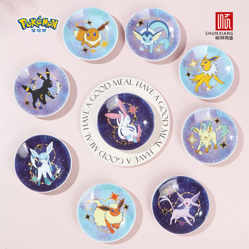 set-di-piatti-in-ceramica-pokemon-shunxiang-set-di-stoviglie-per-cucina-lavabili-in-lavastoviglie-porcellana-resistente-alle-alte-temperature-set-di-stoviglie-cartoon