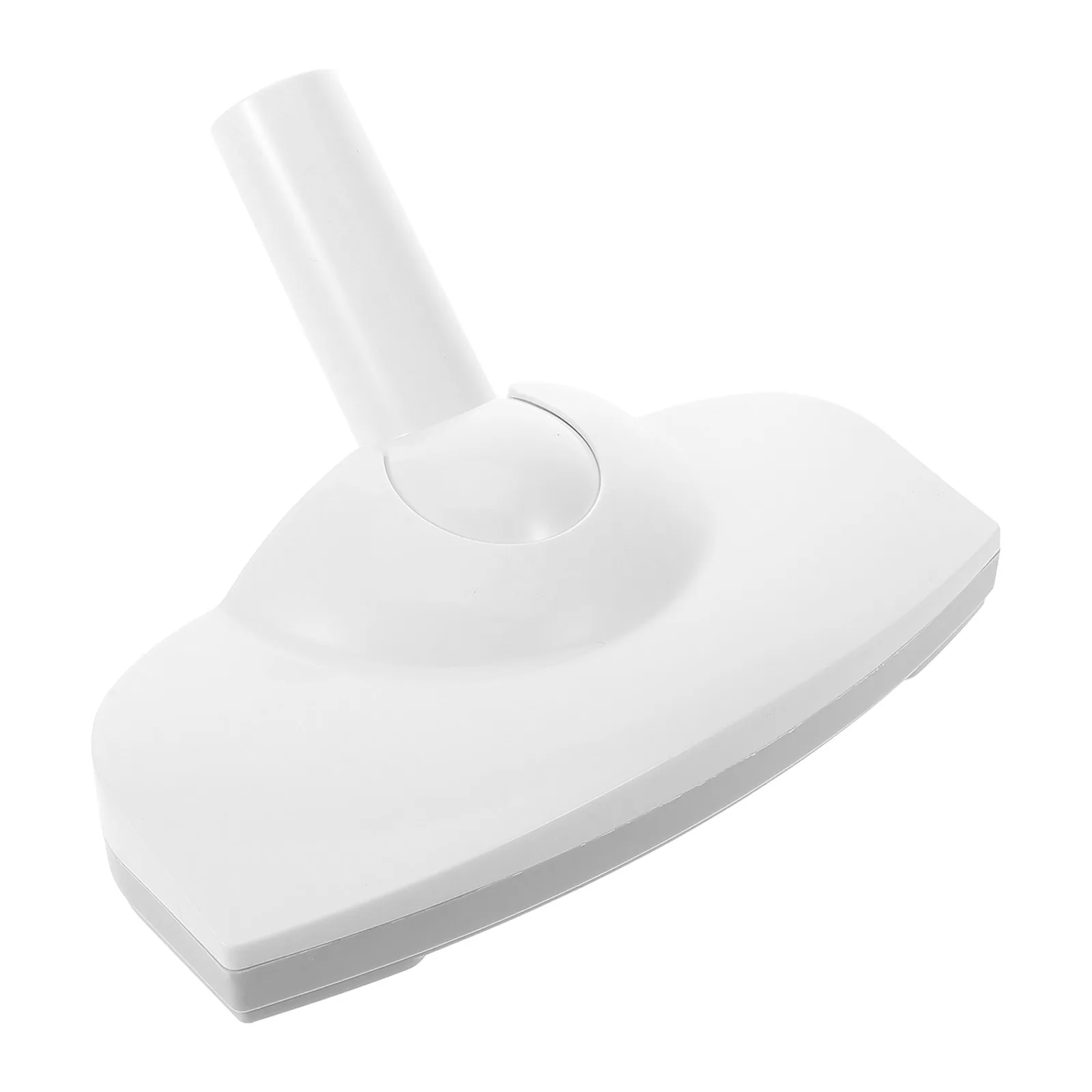 

Car Vacuum Cleaner Accessories Hard Floor Attachment Light Grey Filter Screen Dust Blower Part Cordless Vacuum Parts HEPA Wide