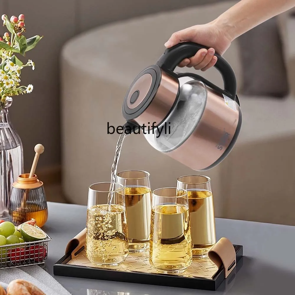 Горячая распродажа бытовой техники Чайник Чайник