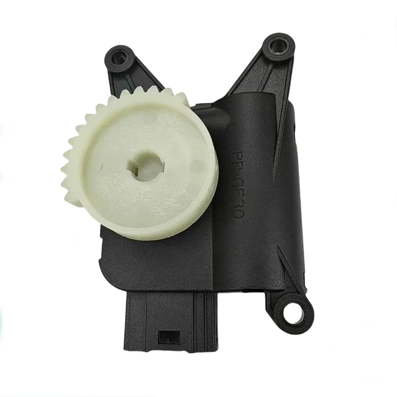 

A33K-Севодвигатель привода клапана размораживания обогревателя 6R 0907511 C Для Polo 2003-2015 A1 2015-2017 Skoda