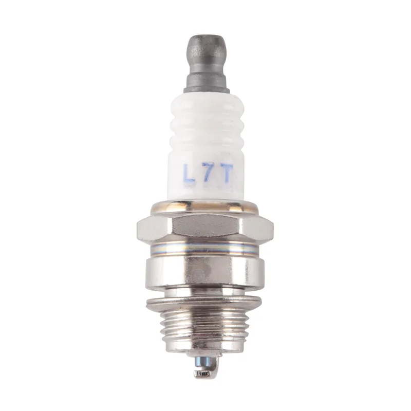 A11E-FS85 FS80 Vergaser Für Stihl FS75 FS80R FS85 FS85R FS85T FS85RX String Trimmer Weedeater C1Q-S97 Carb W/Kraftstoff Repower Kit