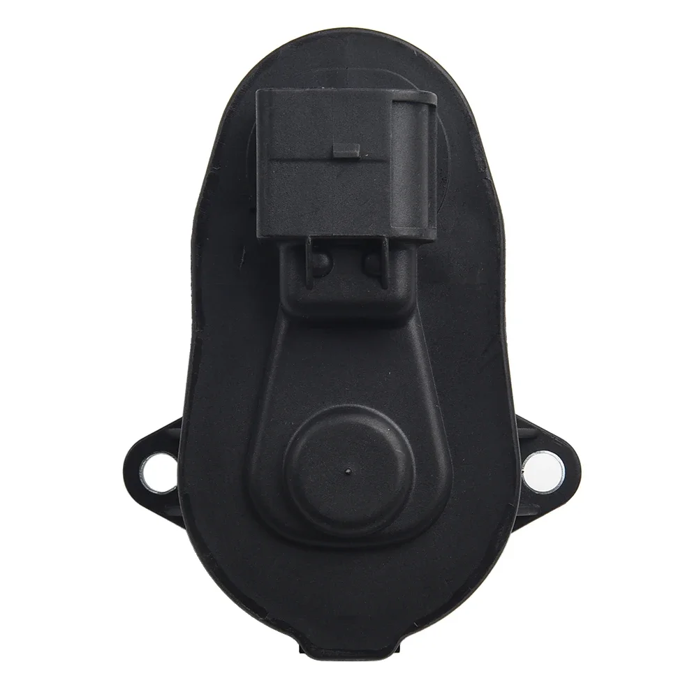 電動パーキングブレーキアクチュエーター ボルボ S60 S80 XC60 XC70 V70 交換用 31262415