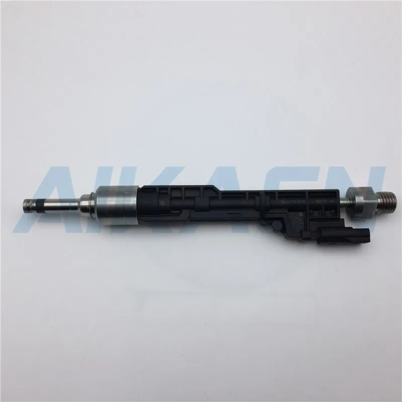 13647597870 0261500109 Original Remanufactured Fuel Injector For N20 N55 640i 740Li 135i 320i 328i 335i 528i 535i X1 X3 X5 X6