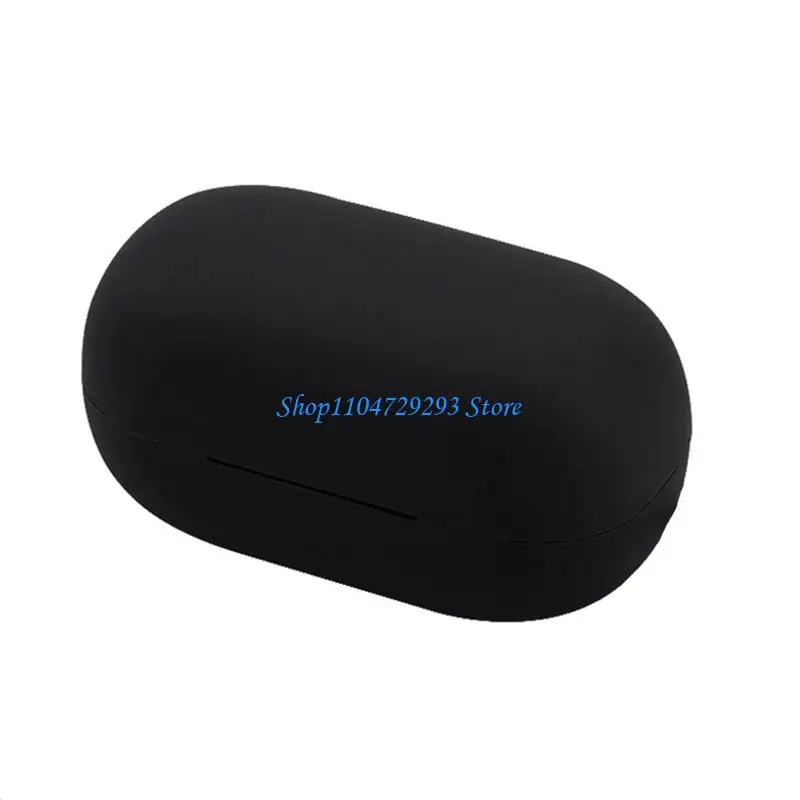 Shockproof Protector Cover for  REFLECT MINI NC Wear-resistant Durable Sleeve 