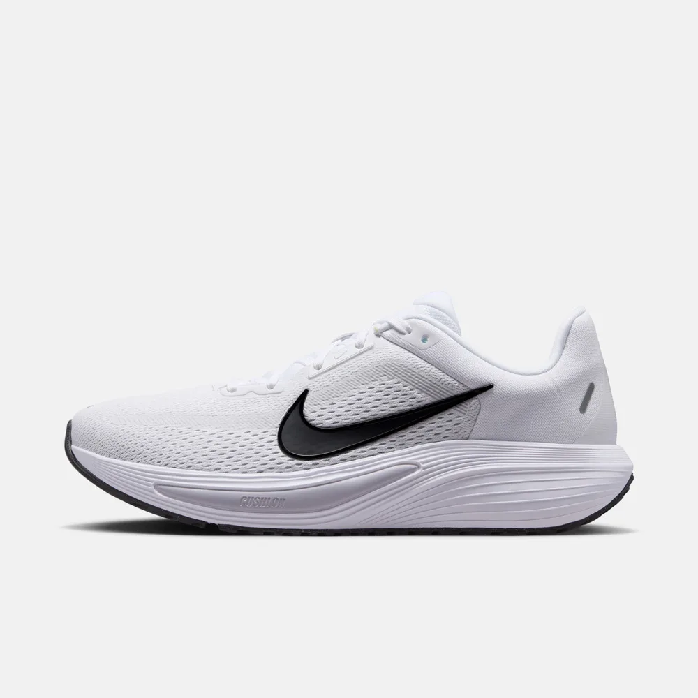 Nike Men's Quest 7 Sports Training Running Shoes IM6368-101