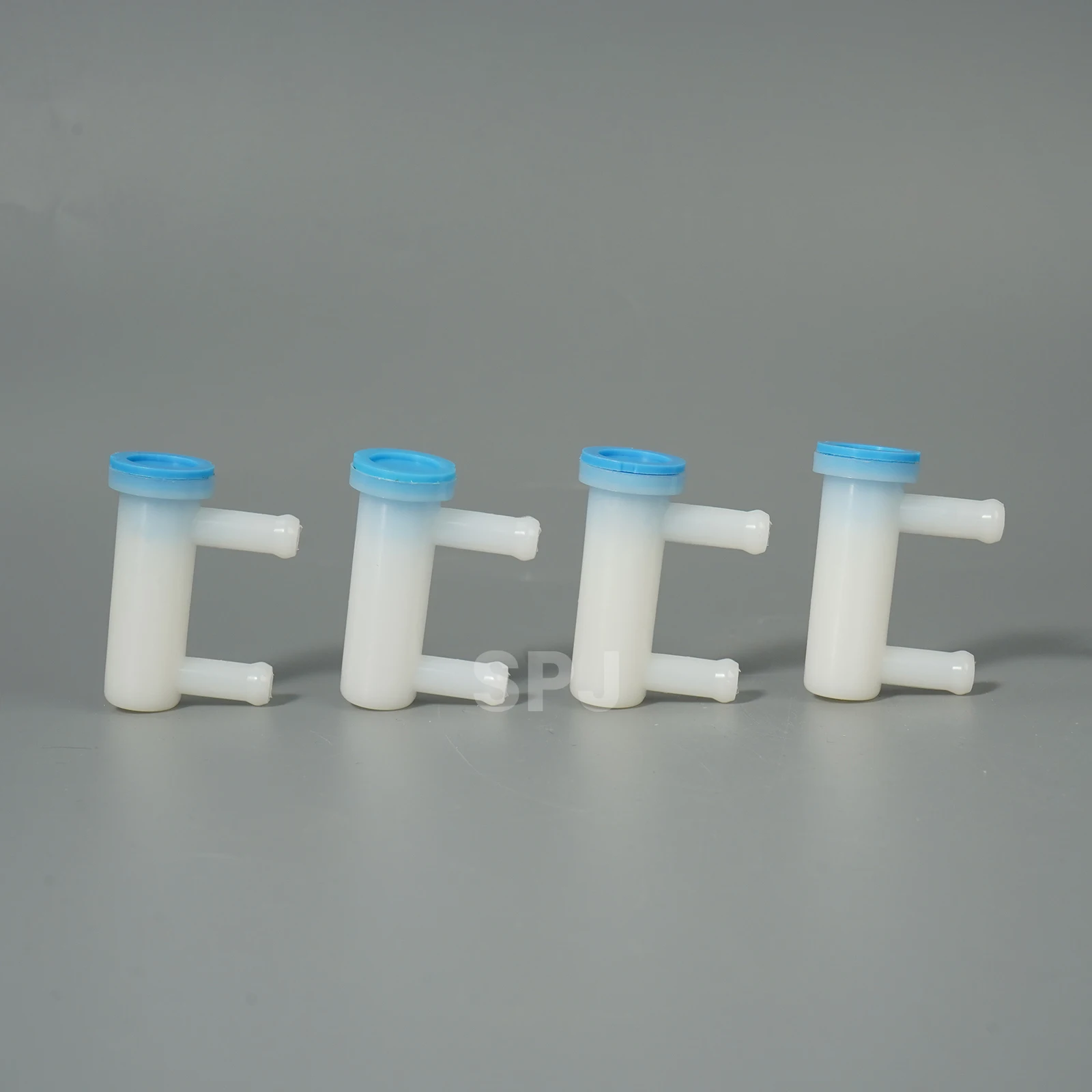 

Replacement Accessory Plastic Marine Engine In-Liner Fuel Filter for Yamaha F150-F250 Outboard 69J-24501-10-00