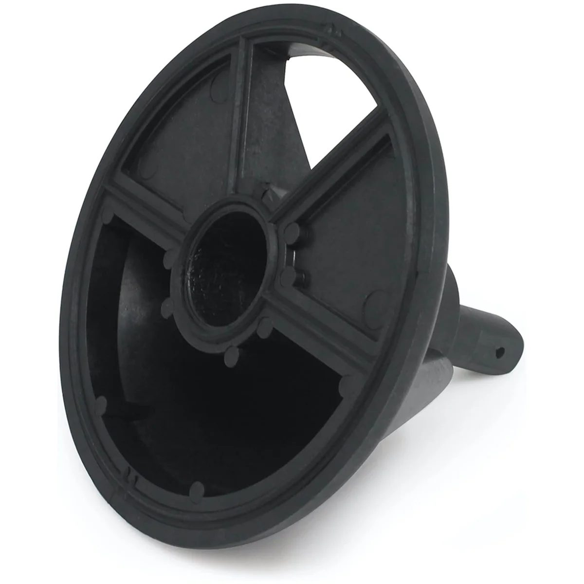 

【Сьогодні только@】Крулевой клапан