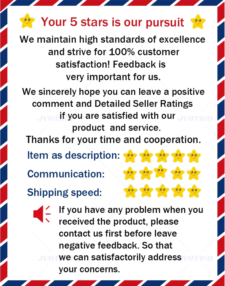 zamówienie serwisowe po sprzedaży