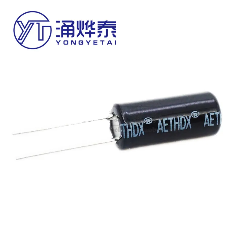 YYT 20PCS SW-520D Ball Switch SW520D Double Ball High Sensitive Switch Angle Tilt Open Vibration Switch