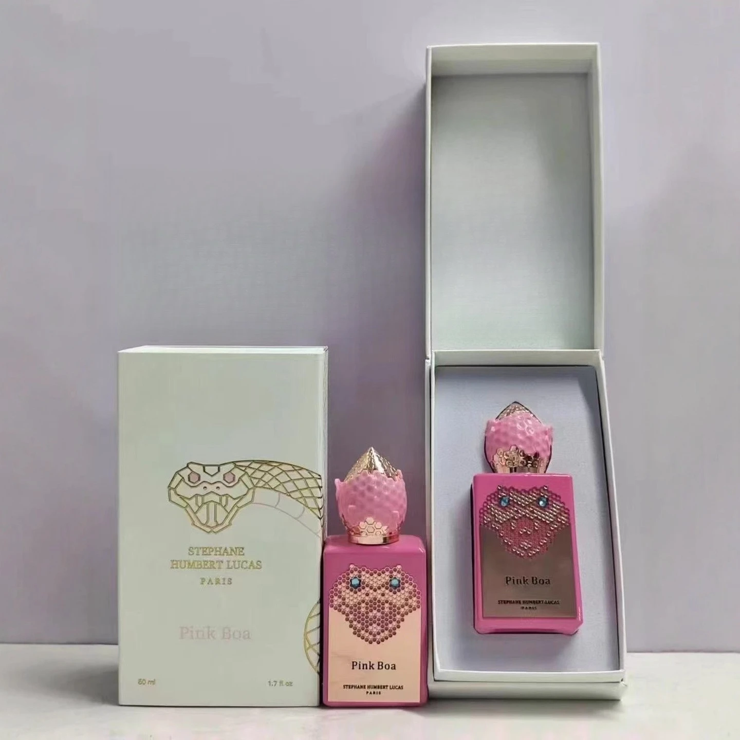 Master Perfume Master Perfum Orchid Mix-Oud-Wood Fruity Fragrance Fragrance Man Cologne High-Quality Unisex Mens Cologne