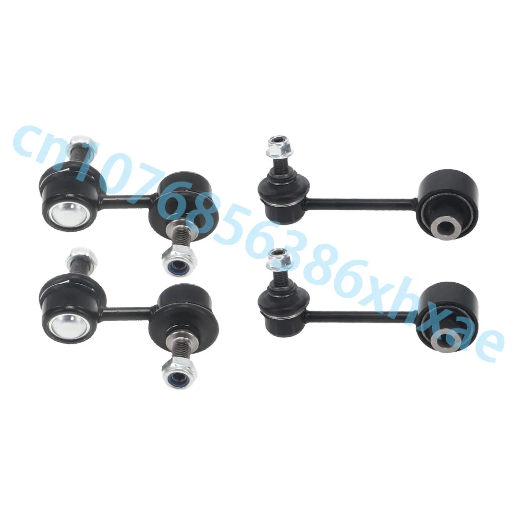 

Тяга стабилизатора передней и задней оси для Subaru XV, GP, Outback, Forester, SH, Impreza 20470SA000, 20470SC000, аксессуары для стабилизатора поперечной устойчивости