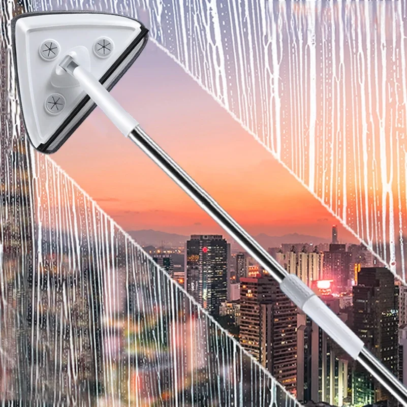 escova-de-limpeza-de-janelas-com-cabo-telescopico-e-limpador-de-vidros-triangular-ferramenta-profissional-para-limpeza-de-janelas-domesticas