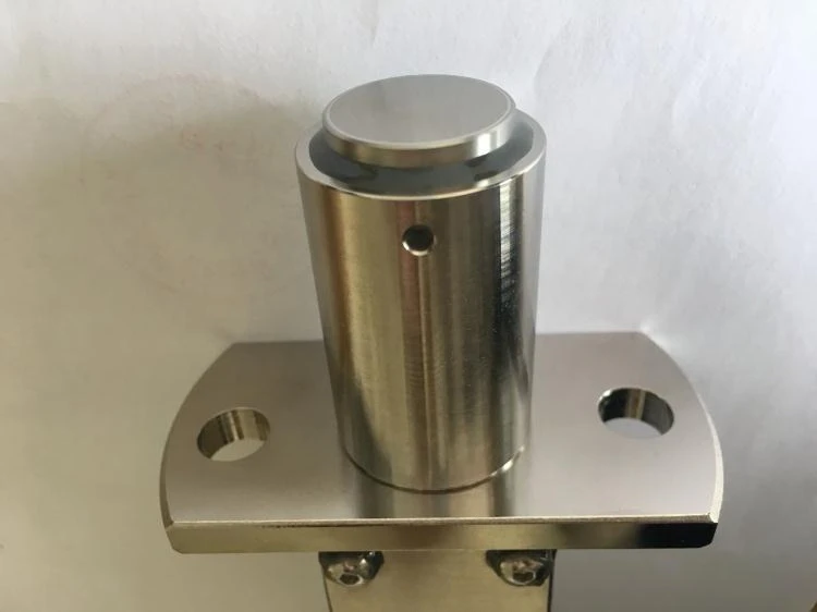 Encoder TS5840N201 Industrial, Durable