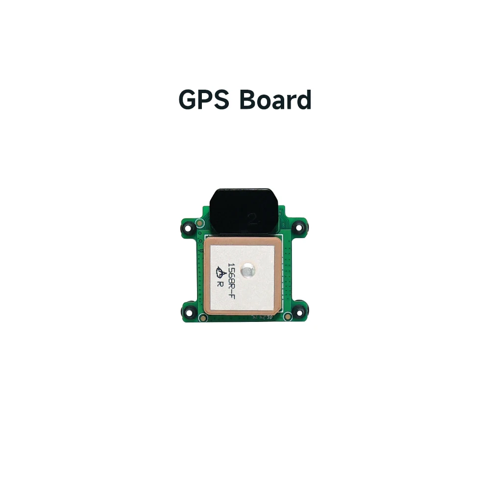 Mini 3 Original Gps…