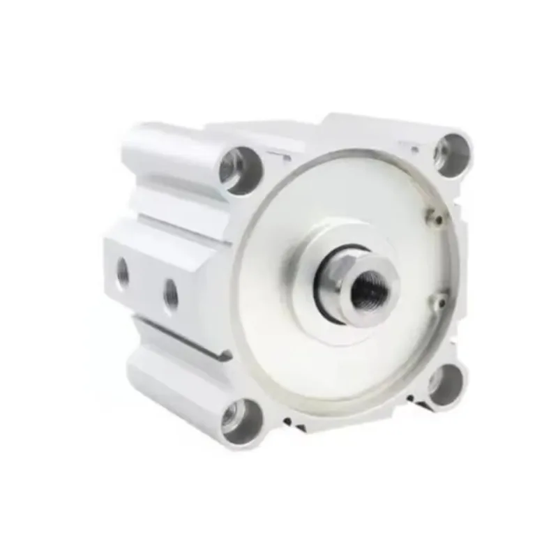 KSOE cylinder ACQ140*10-S *20 *30 *40 *50 *75