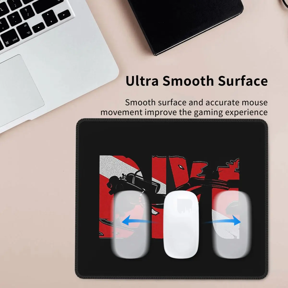 

Подводное плавание, дайвер, морское подводное плавание, спортивный коврик для мыши, компьютерная клавиатура, коврик для мыши, геймерский ПК, ноутбук, настольный коврик, настольные коврики