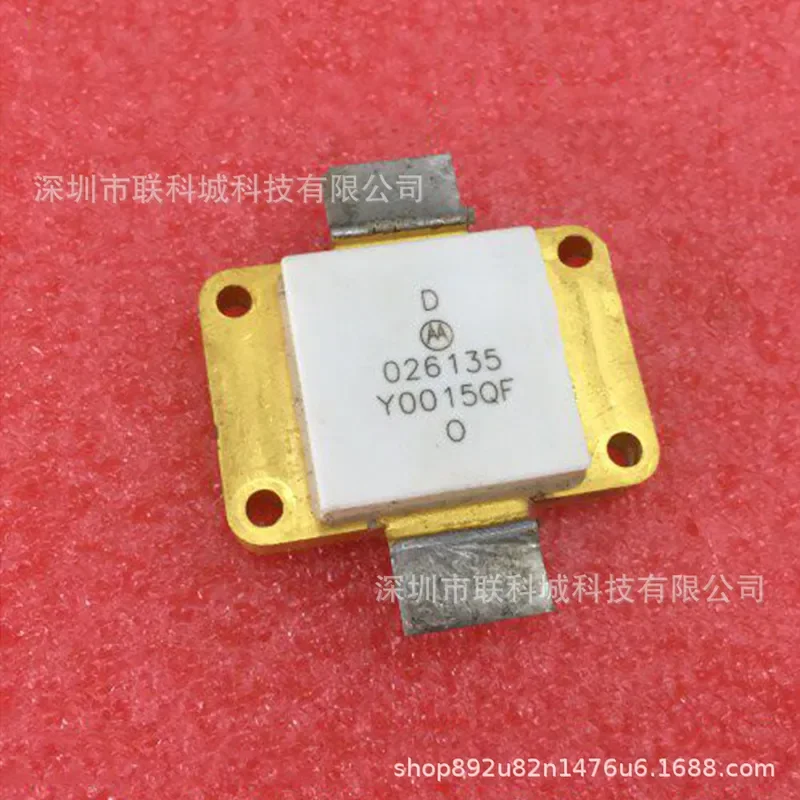 

2026 HOT Hot-selling disassembly parts 026135 high-frequency tube quality assurance, spot supply