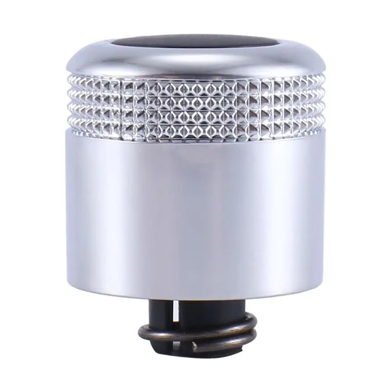 Multimedia MMI Volume Knob Rotary Button Switch Setting Navigation For A6 C6 S6 Allroad Q7 A8 S8 4F0919070 Top-Rated