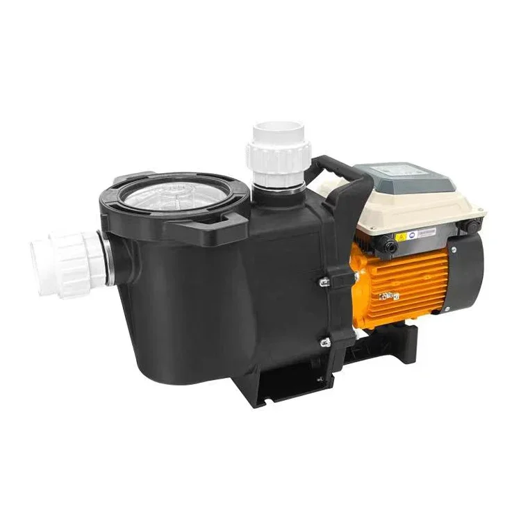 Swimming Pool PumpVariable Speed Pool Pumps Swimming Pool Pumps For Sale