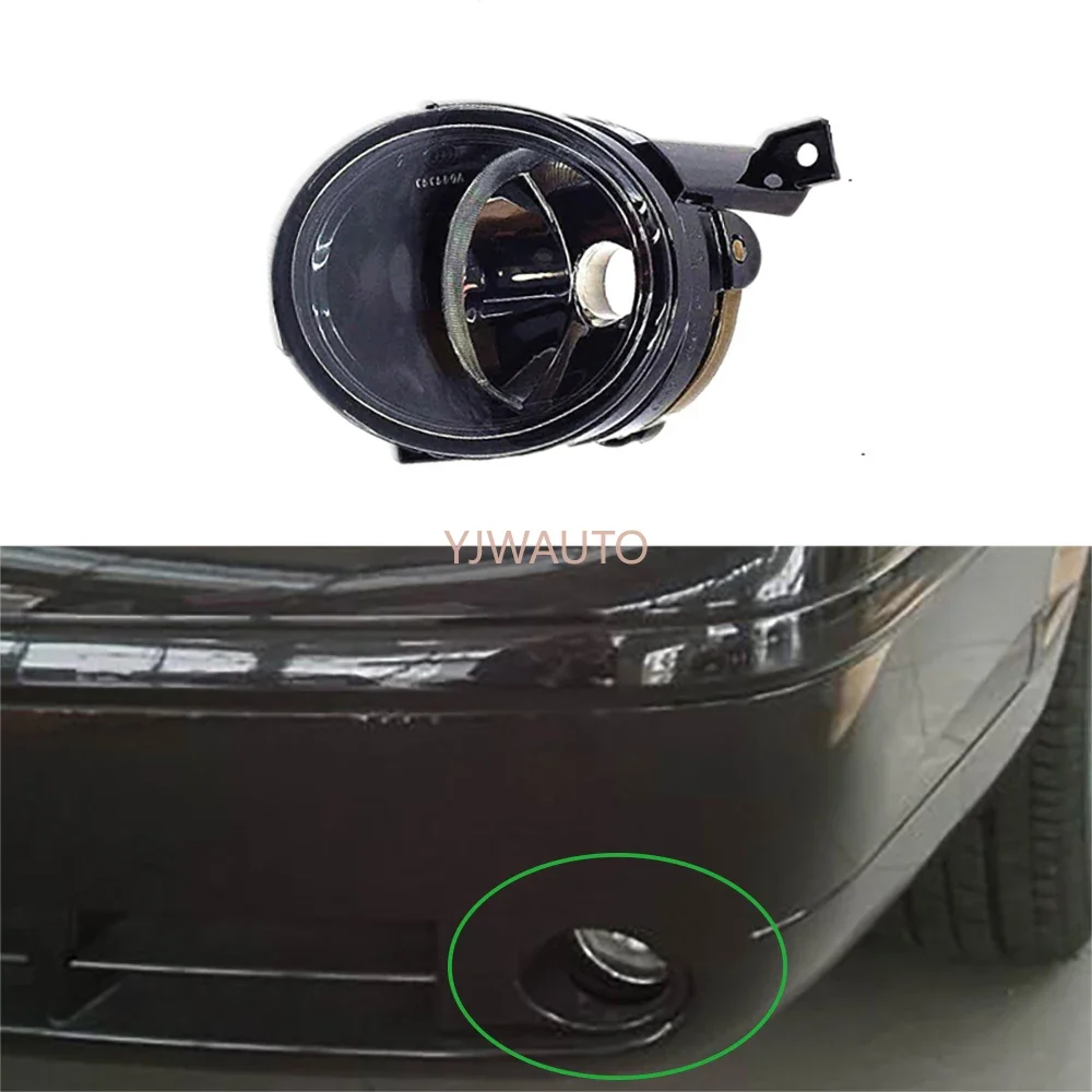 for-vw-lavida-foglights-car-fog-lamp-auto-signal-lamp-front-bumper-grille-driving-fog-light-assembly