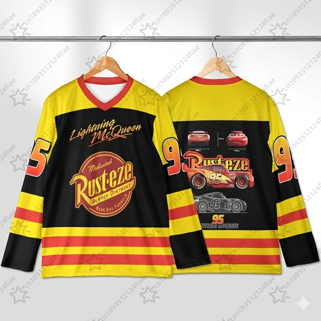 Vintage Rust-Eze Ra…