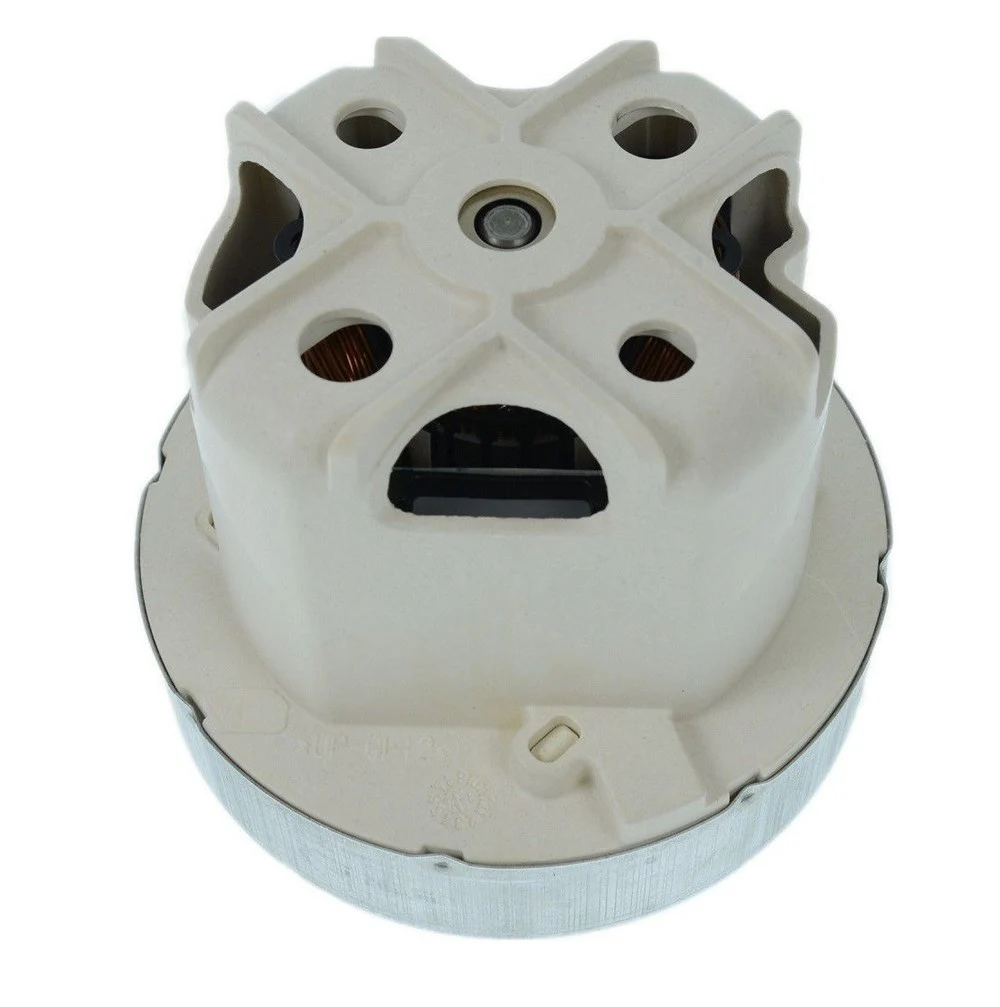 Compatible for vacuum cleaner motor 1600 W - BT 92 SRV 65