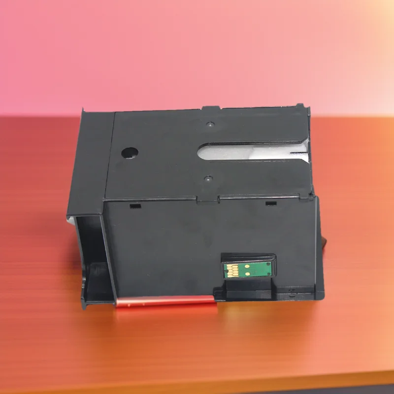 

T6710 Waste Ink Box for Epson WP-M4595 WF-4630 WF-5110 WF-5190 WF-5620 WF-5690 WF-M5190 WF-M5690 WF-R5190 WF-R5690