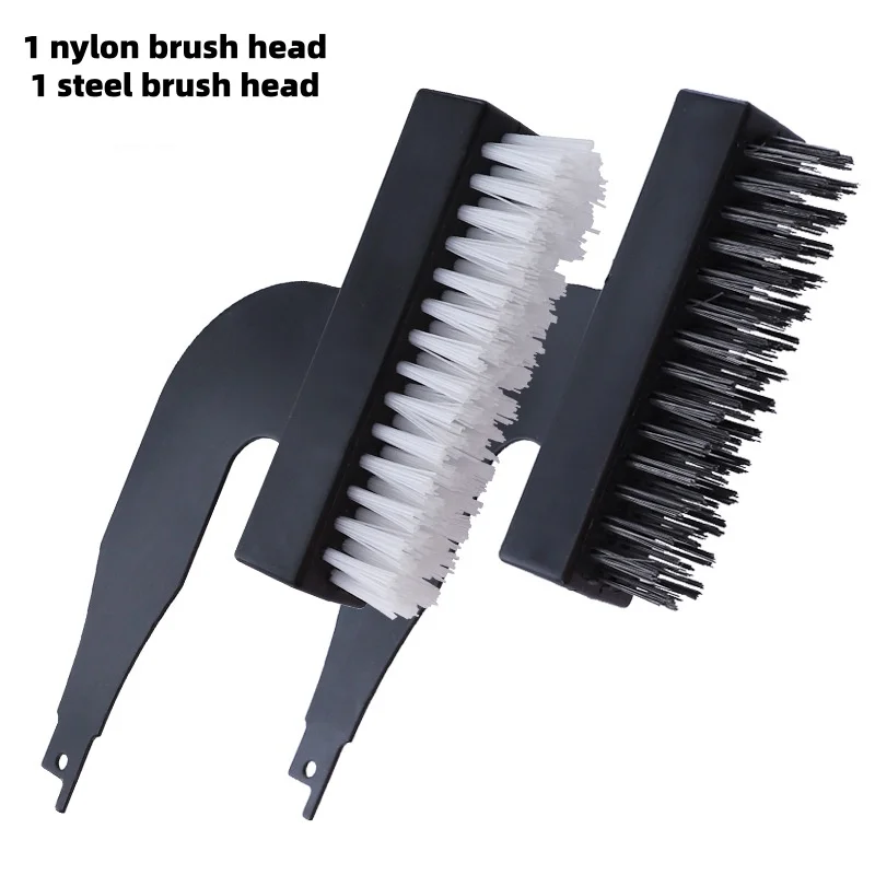 Variant: 2pcs
