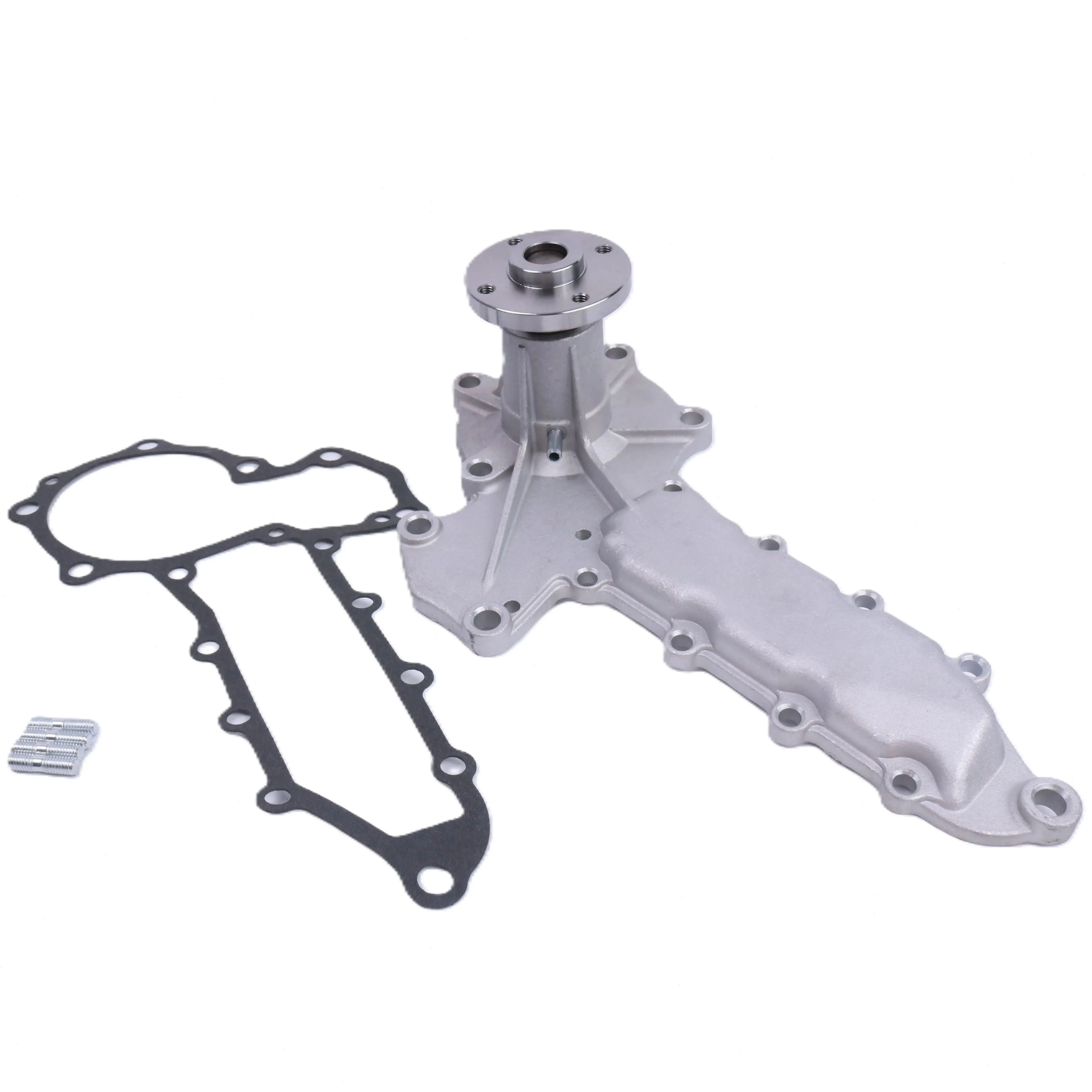 Water Pumps 15521-73039 15521-73030 For Kubotas D1102 D1302 D1402 D1403 D1703 V1702 V1902 V1903 V2003 Engines